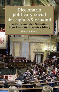 xx videos|espanol videos